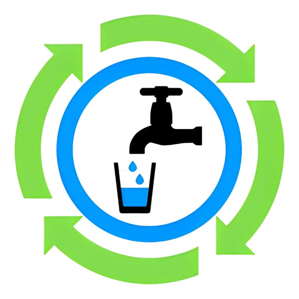 FLEX 6L Water Filter and Purifier
