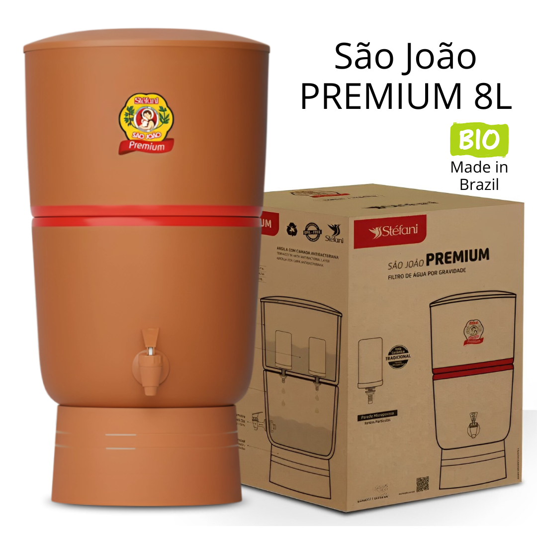 SUPER KIT PREMIUM