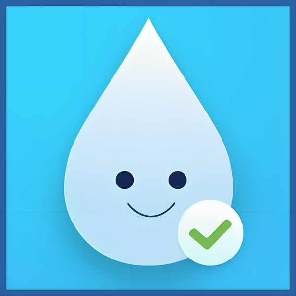 WATER PURIFIERS