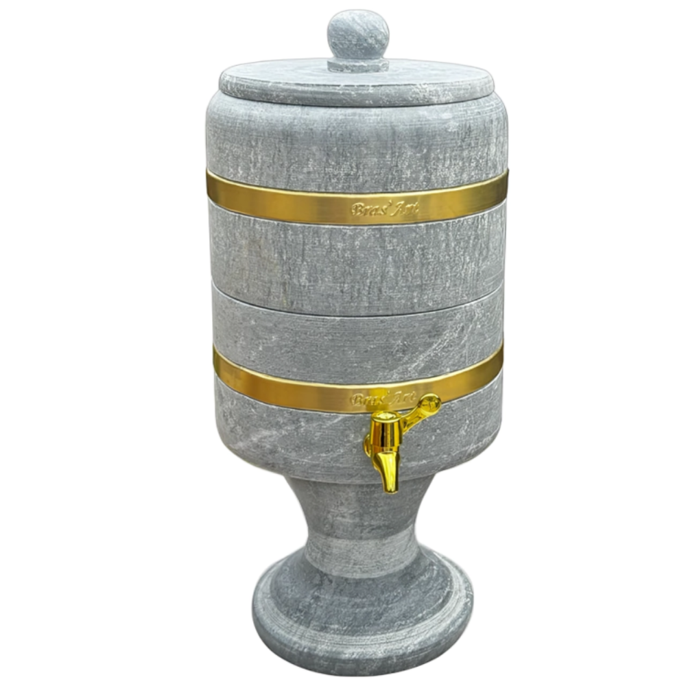 STONE Water Filter 8L